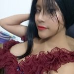 Sandy Marroquin - @marroquin4078 - Instagram