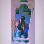Sandy Marroquin - @sandymarroquin34 - Instagram