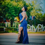 Sandy Marroquin - @marriquinsandy - Instagram