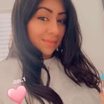 Sandy Marroquin - Facebook
