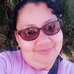 Sandy Marroquin - @sandrahernandez102023 - Instagram