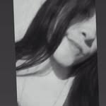 Sandy Marroquín - @sandymarroquin62 - Instagram