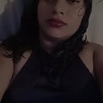 Sandy Marroquín - @sandymarroquinrivera - Instagram