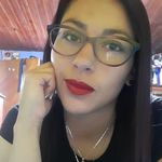 Sandy Marroquin Guerrero - @sandymarroquinguerrero - Instagram