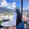 Sandy Marroquín☁️🪐. - @sandy.ymg - TikTok