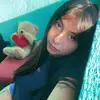 Sandy - @sandy_marroquin.4 - TikTok