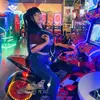 sandymarroquin09 - @sandymarroquin09 - TikTok