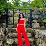 @sandymarroquin43 - Instagram