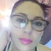 sandymarroquingue - @sandymarroquingue - TikTok