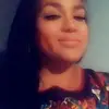 Jeny Nutella - @sandymartini - TikTok