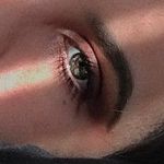 Sandra Martin - @sandy.martini.up_myjon - Instagram