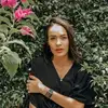 Sandy Dimartini - @sandydimartini7 - TikTok