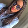 Sandy Dimartini - @sandydimartini - TikTok