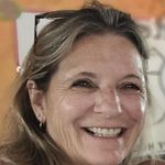 Sandy Gompf Martini - @sandymartini84 - Instagram