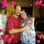 Sandy Martini - Facebook