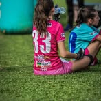Sandy Martini - Facebook