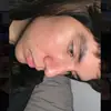 Sandy_Martini - @sandy_martini - TikTok