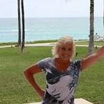 Sandy Martini - @asandymartini - Instagram