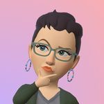 Sandy Martini - @sandy.martini.54 - Instagram