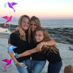 Sandy Martini - Facebook