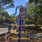 Sandy Martini - @cislemom - Instagram