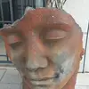 Sandy Martini - @sandy.martini8 - TikTok
