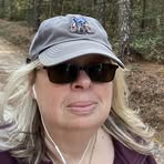 Sandy Martini - Facebook