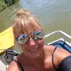 Sandy Martini Campbe - @sandycampbell13 - TikTok
