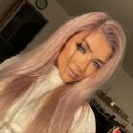 𝑺𝒂𝒏𝒅𝒚 𝑴𝒂𝒓𝒕𝒊𝒏𝒐𝒗𝒊𝒄 - @sandy_martini_ - Instagram