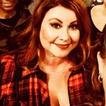 💛Sandy Martini 🧡🇮🇹🏴󠁧󠁢󠁳󠁣󠁴󠁿 - @sandymartini - Instagram