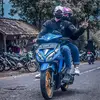 Sandyanimartini19 - @sandyanimartini19 - TikTok
