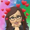 sandymartini61 - @sandymartini61 - TikTok
