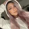 sandy.martini - @sandy.martini - TikTok