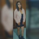 Martz Sandy - @sandy_martz_ - Instagram