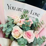 Sandra Martz - @sandymartz17 - Instagram