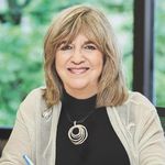 Sandra Martz - @sandymartz - Instagram