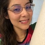 Sandra VM - @sandy_martz0415 - Instagram