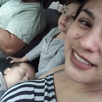 Sandy de Parada - @sandy.martz - Instagram