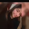 Sandy MarS - @sandy.martz0 - TikTok