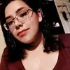 Sandy Martz343 - @sandymartz343 - TikTok