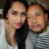 Sandy Martz51 - @sandymartz51 - TikTok