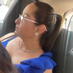 Sandy Martz - Facebook