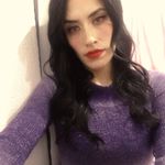 Sandy Martz - @the_sand_of_mars_ - Instagram