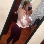 sandy martz - @sandy__martz - Instagram