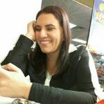sandy martz - @pinkysan11 - Instagram
