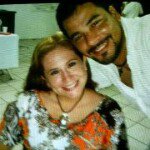 Sandy Martz - @sandyestradamartz - Instagram