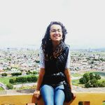 Sandy Martz - @sandymartz.leal - Instagram