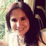 Sandy Martz - @olispms - Instagram