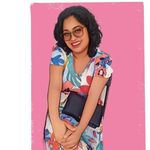 Sandy Martz - @sandy_martz1 - Instagram