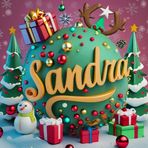 Sandy Martz - Facebook